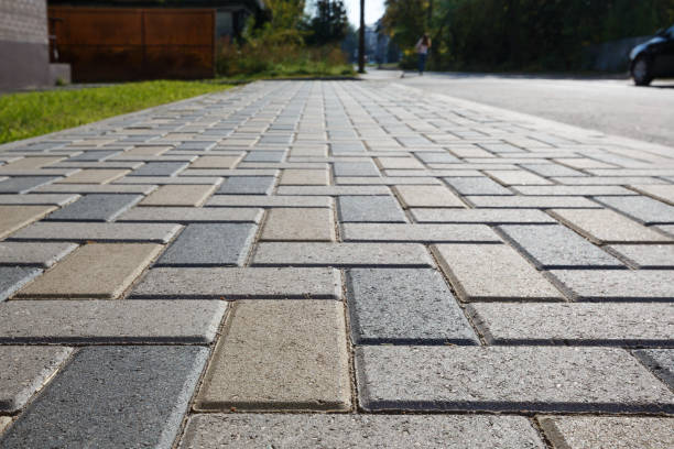 Trusted Wisconsin Dells, WI Driveway Pavers Experts