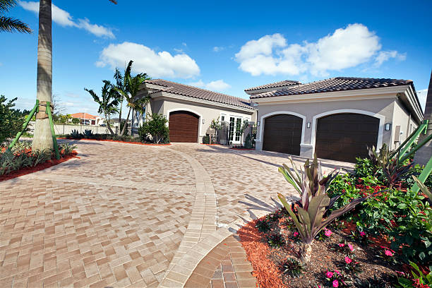 Reasons to Select Us for Your Driveway Paving Requirements in Wisconsin Dells, WI